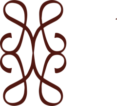Maison Zipha